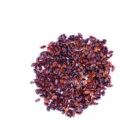 Amla Hybrid Herb Seeds